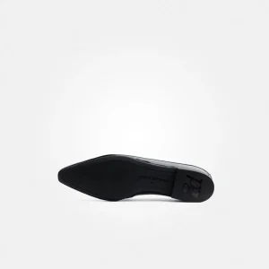 Paul Green SUPER SOFT slipper