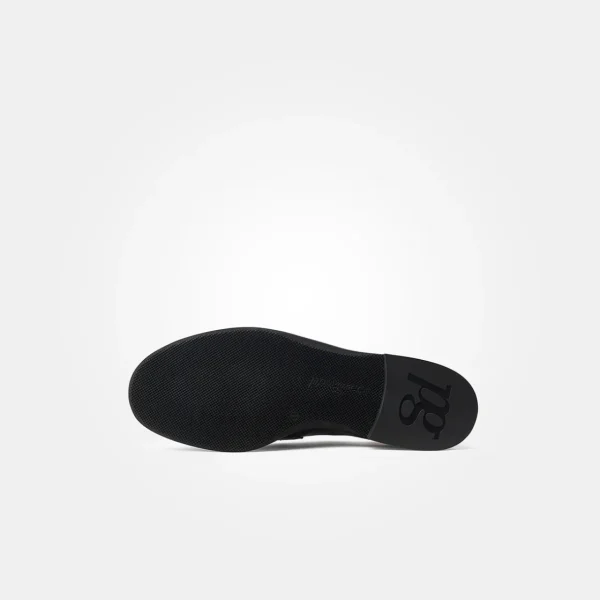 Paul Green SUPER SOFT Slipper