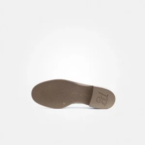 Paul Green SUPER SOFT slipper