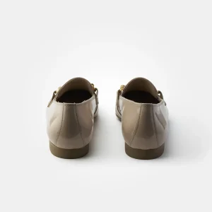 Paul Green SUPER SOFT slipper