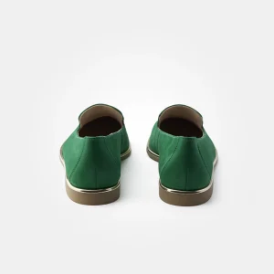 Paul Green SUPER SOFT slipper