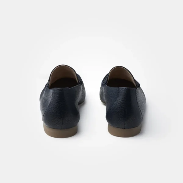 Paul Green SUPER SOFT slipper