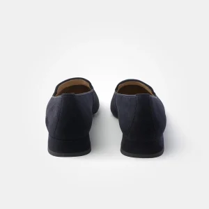 Paul Green SUPER SOFT slipper