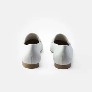 Paul Green SUPER SOFT slipper