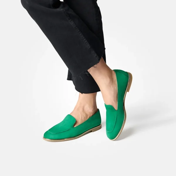 Paul Green SUPER SOFT slipper