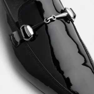 Paul Green SUPER SOFT slipper