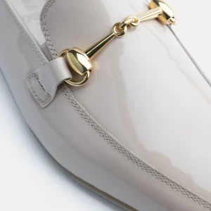 Paul Green SUPER SOFT slipper