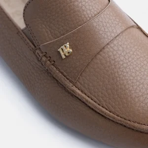 Paul Green SUPER SOFT slipper