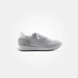 Paul Green SUPER SOFT sneaker with RELAX-WEITE