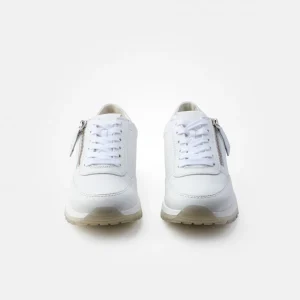 Paul Green SUPER SOFT sneaker with removable footbed