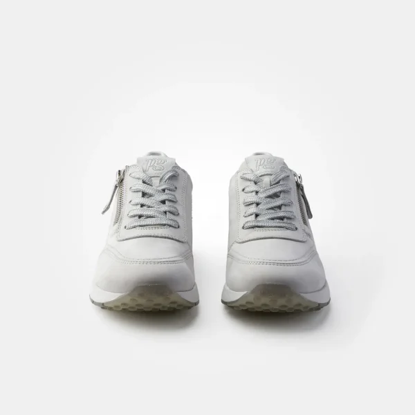 Paul Green SUPER SOFT sneaker with RELAX-WEITE