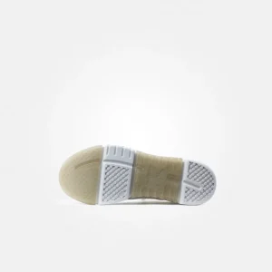 Paul Green SUPER SOFT sneaker with removable footbed