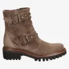 Paul Green Trendy bootie