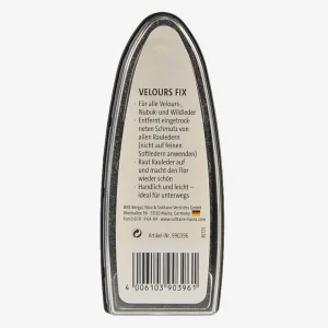 Paul Green 8285 Velours Fix