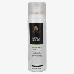 Paul Green 905873 Velours Nubuk Spray