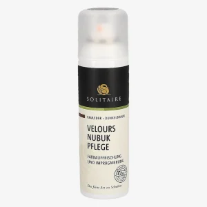 Paul Green 901390 Velours Nubuk Spray 905887